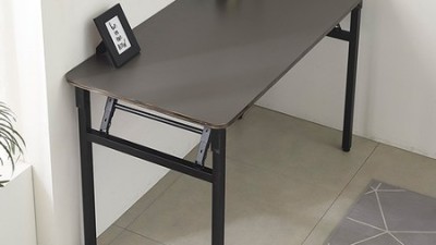 득템! 접이식테이블블랙 최저가 할인 정보와 솔직 후기